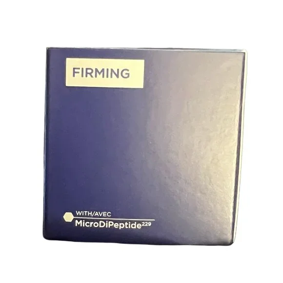 BNIB! NEOSTRATA Active Triple Firming Neck Cream - Picture 4 of 5